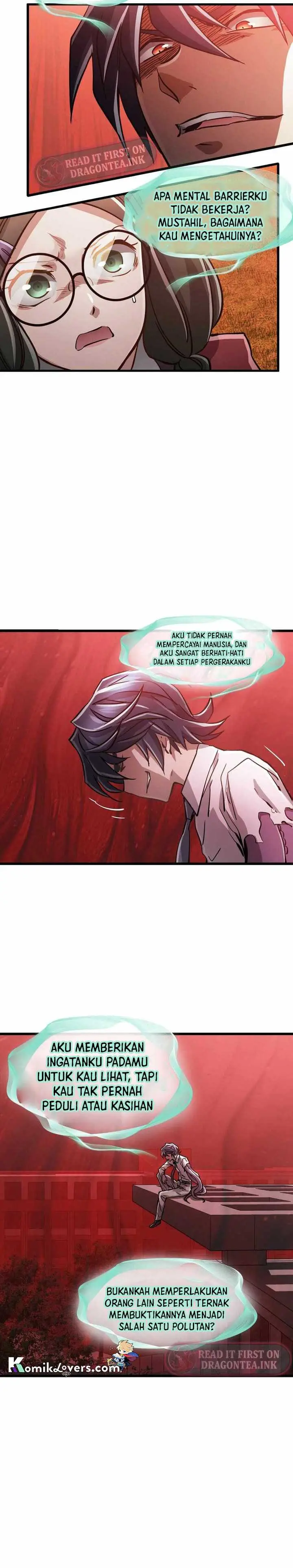 image-komik-divine-hand-chapter-10-17/34