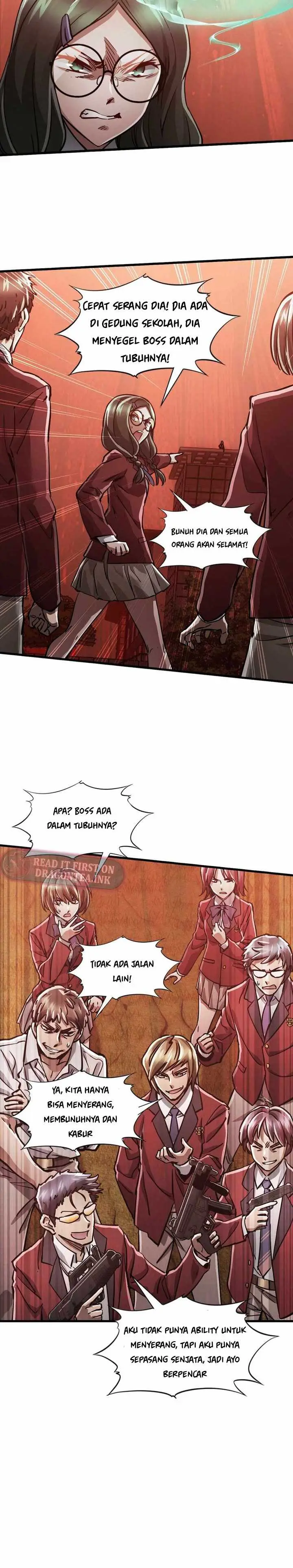 image-komik-divine-hand-chapter-10-19/34