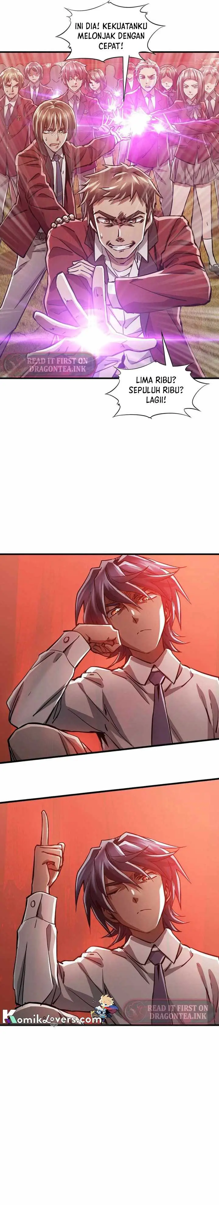 image-komik-divine-hand-chapter-10-21/34