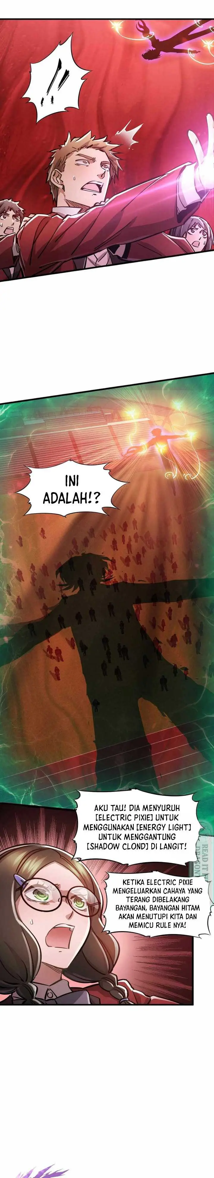 image-komik-divine-hand-chapter-10-22/34