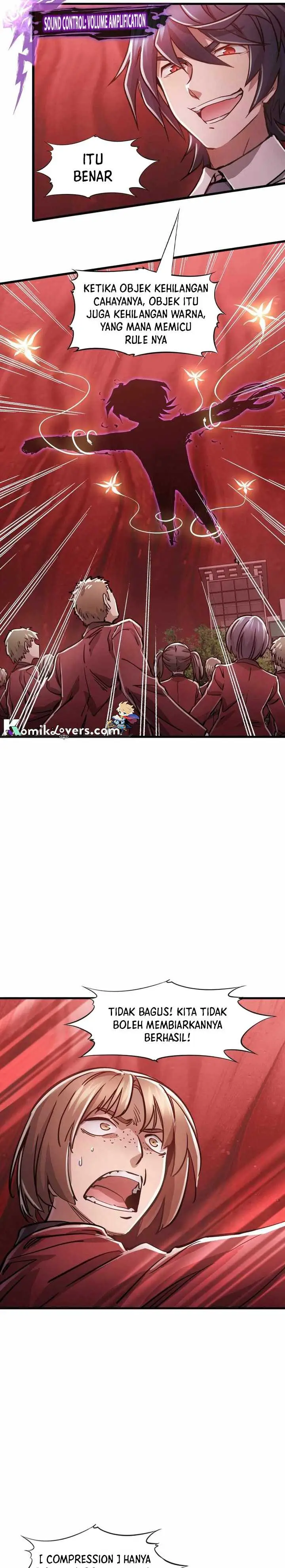 image-komik-divine-hand-chapter-10-23/34