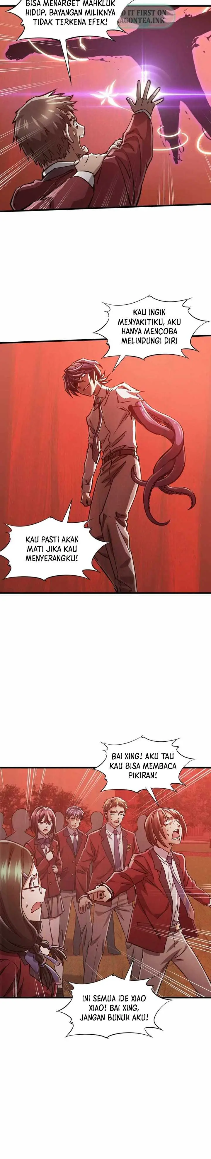 image-komik-divine-hand-chapter-10-24/34