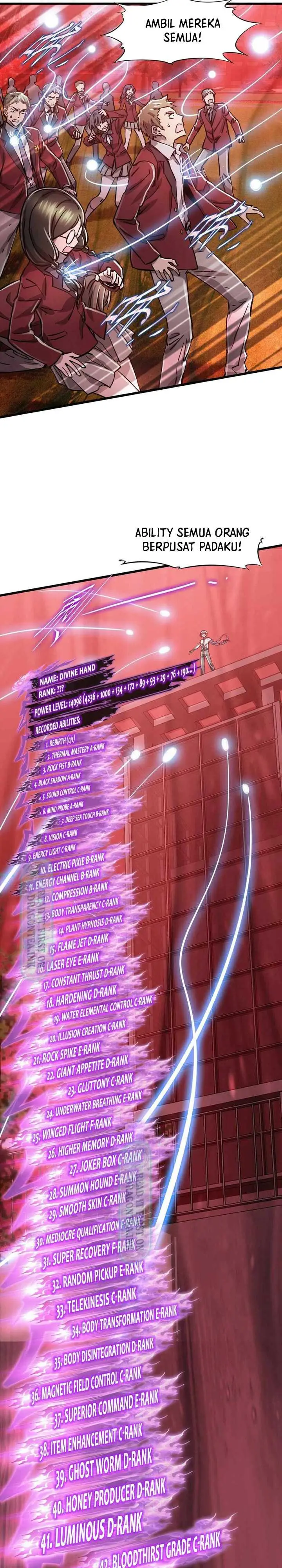 image-komik-divine-hand-chapter-10-26/34