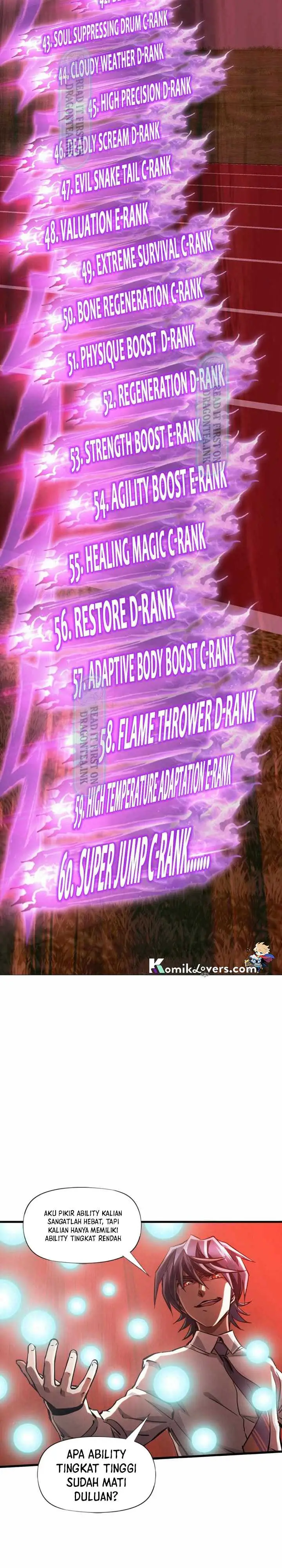 image-komik-divine-hand-chapter-10-27/34