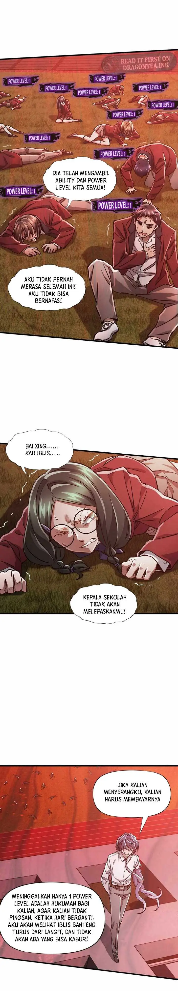 image-komik-divine-hand-chapter-10-28/34