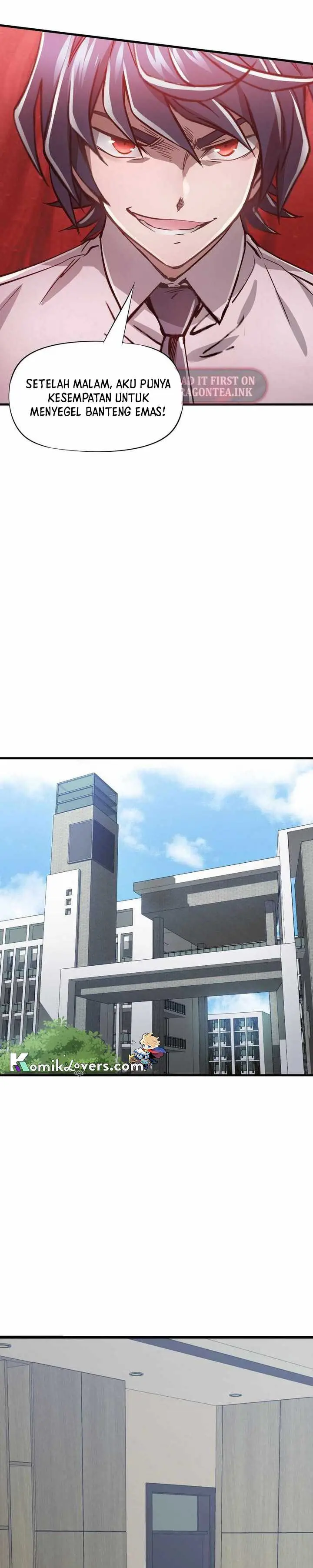 image-komik-divine-hand-chapter-10-29/34