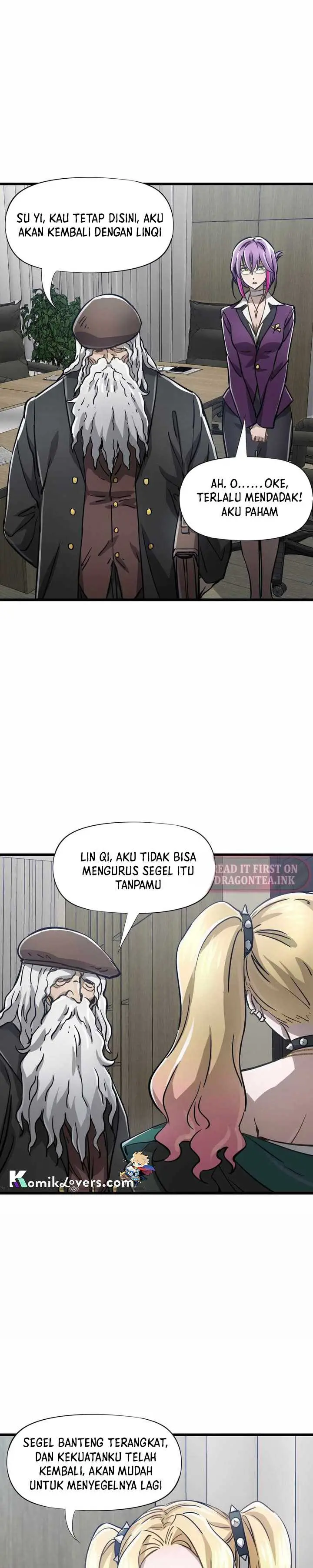 image-komik-divine-hand-chapter-10-31/34