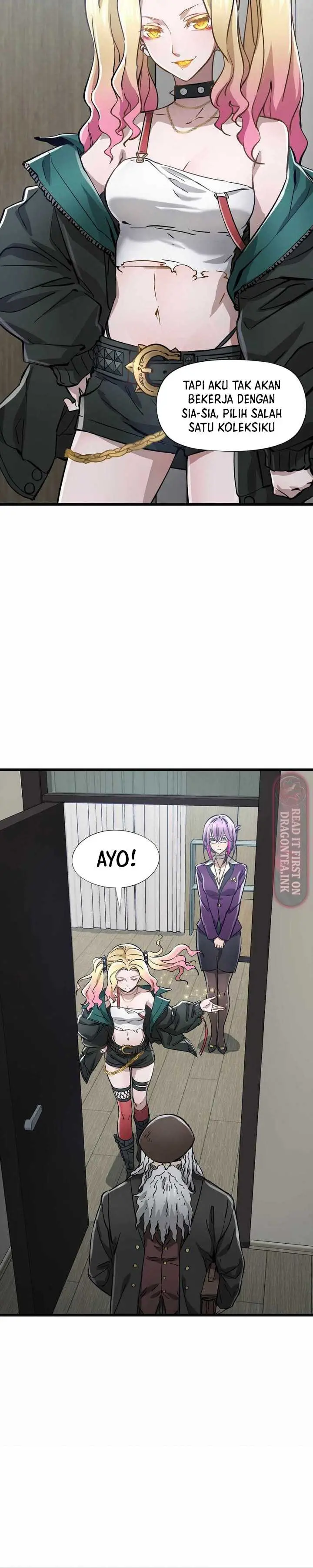 image-komik-divine-hand-chapter-10-32/34