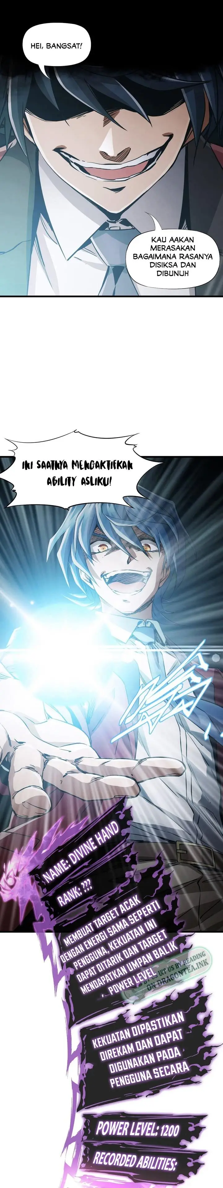 image-komik-divine-hand-chapter-2-1/26