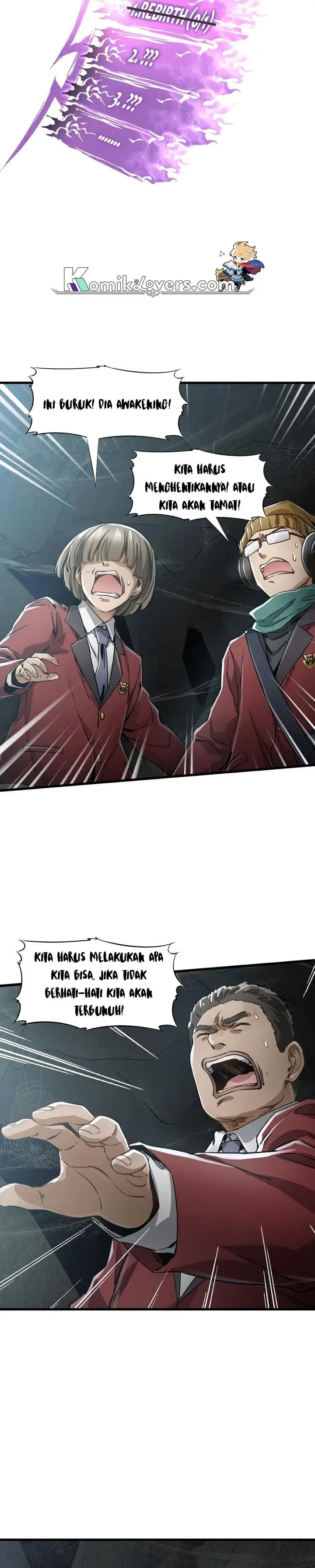 image-komik-divine-hand-chapter-2-2/26