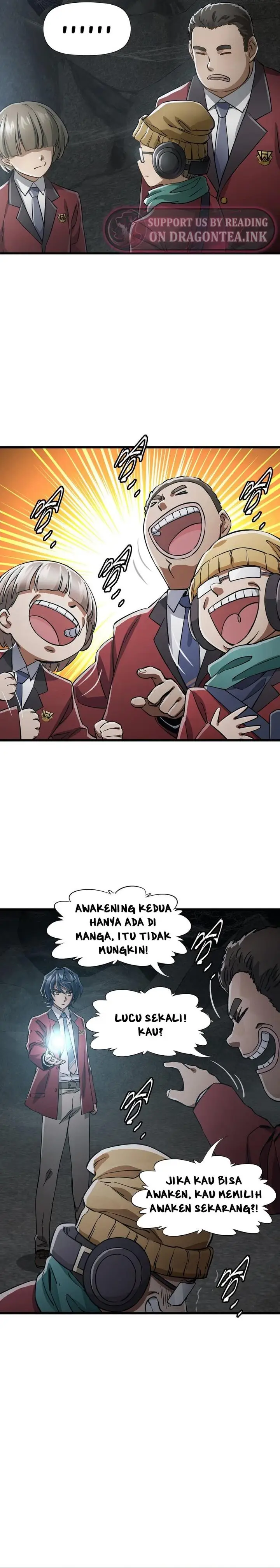 image-komik-divine-hand-chapter-2-3/26