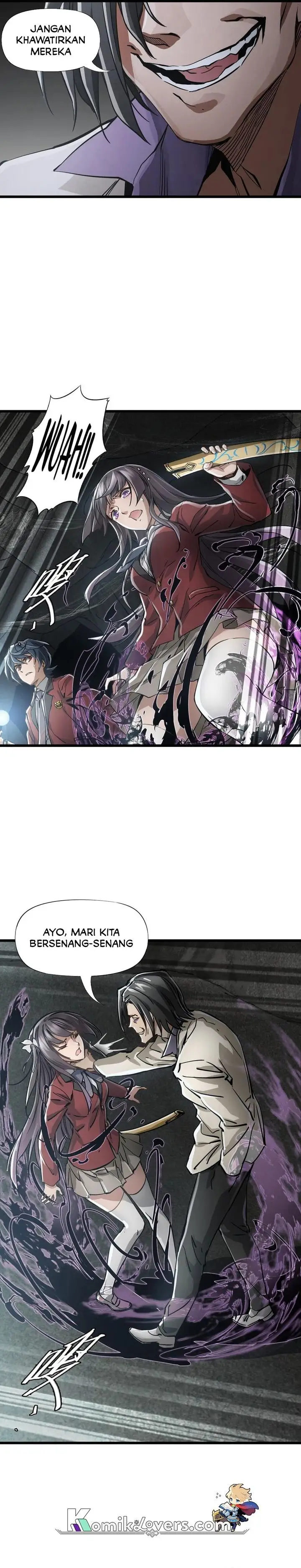 image-komik-divine-hand-chapter-2-4/26