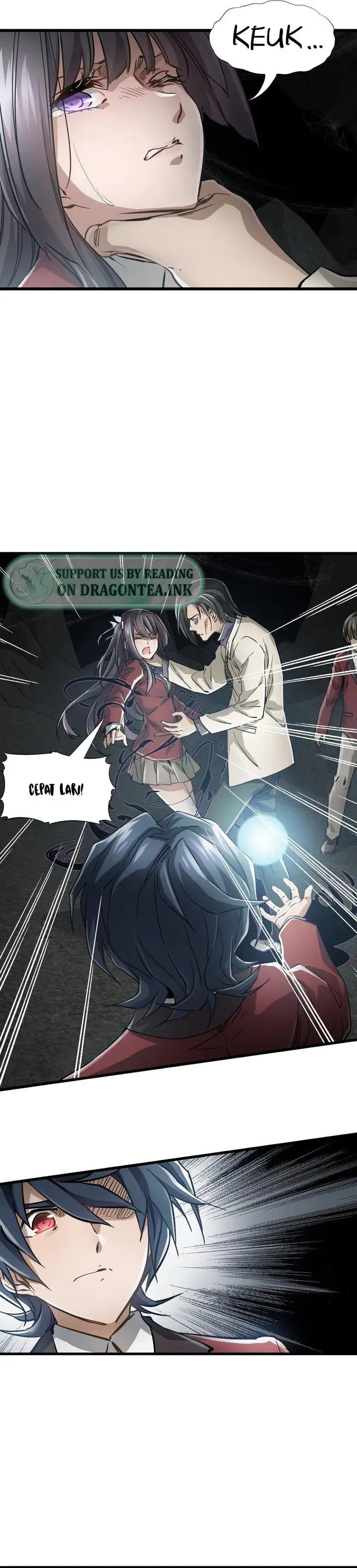 image-komik-divine-hand-chapter-2-5/26