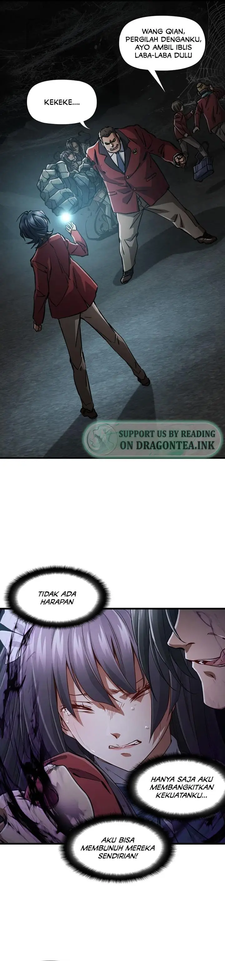 image-komik-divine-hand-chapter-2-7/26