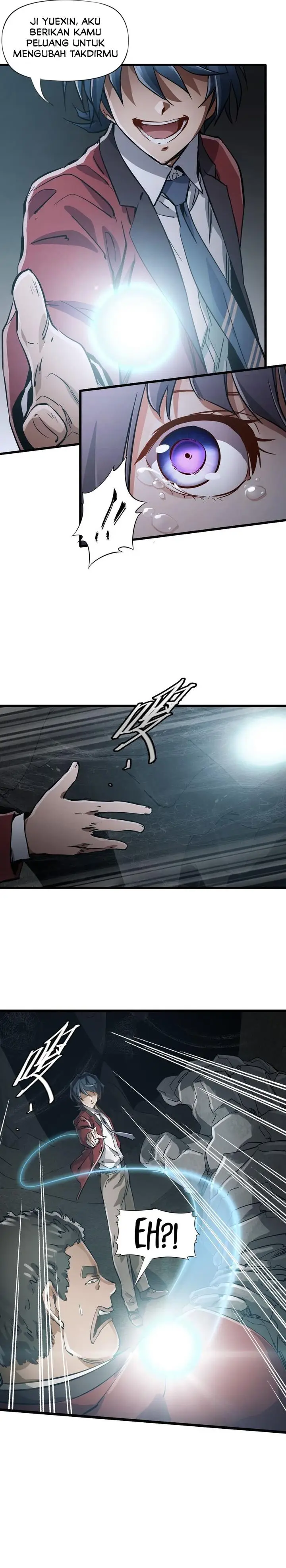 image-komik-divine-hand-chapter-2-8/26