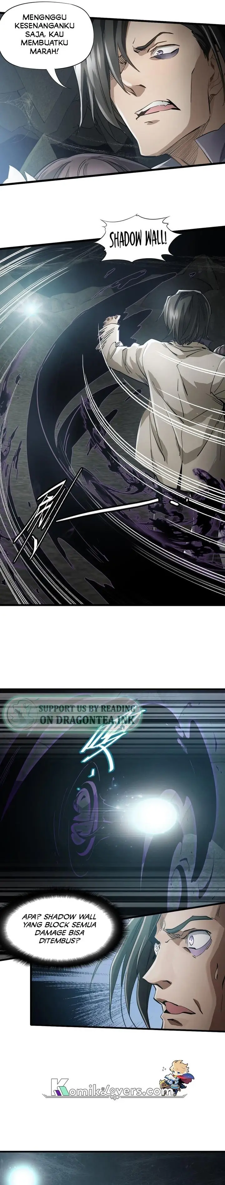 image-komik-divine-hand-chapter-2-9/26