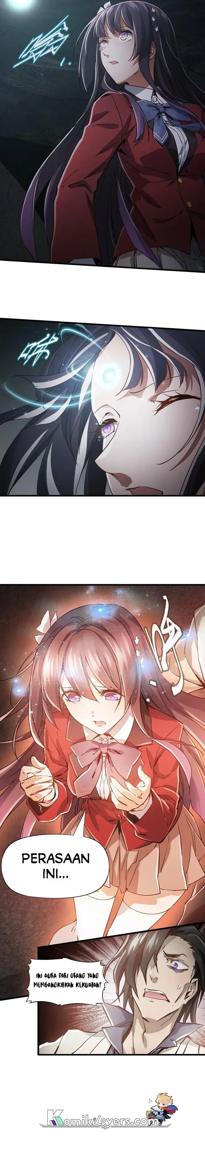 image-komik-divine-hand-chapter-2-10/26