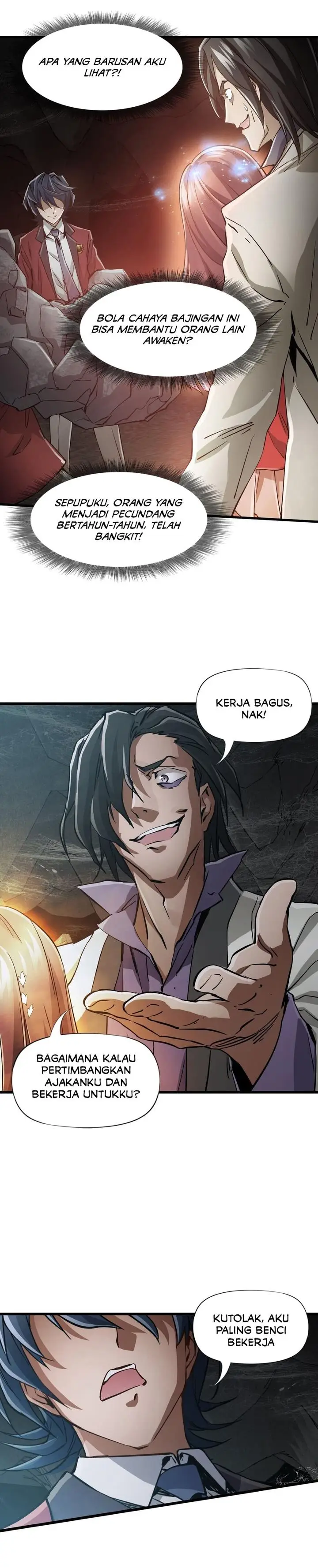 image-komik-divine-hand-chapter-2-11/26