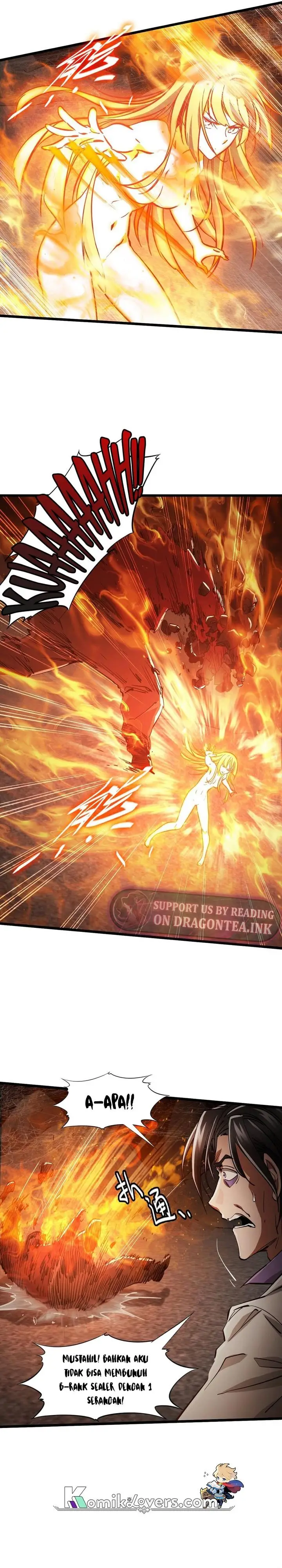 image-komik-divine-hand-chapter-2-15/26