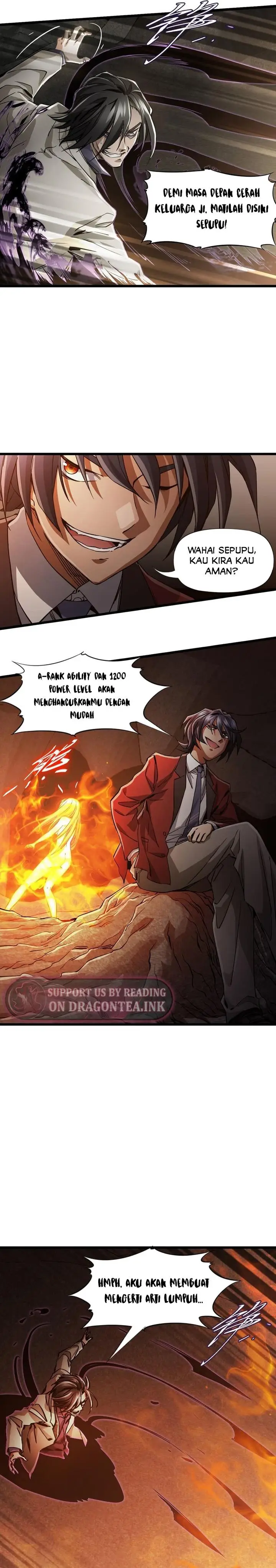 image-komik-divine-hand-chapter-2-17/26