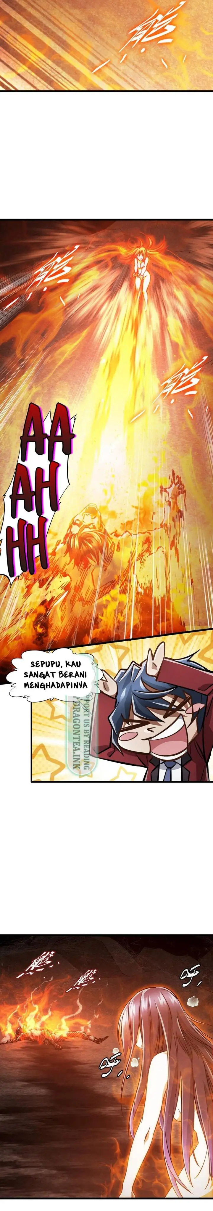 image-komik-divine-hand-chapter-2-18/26