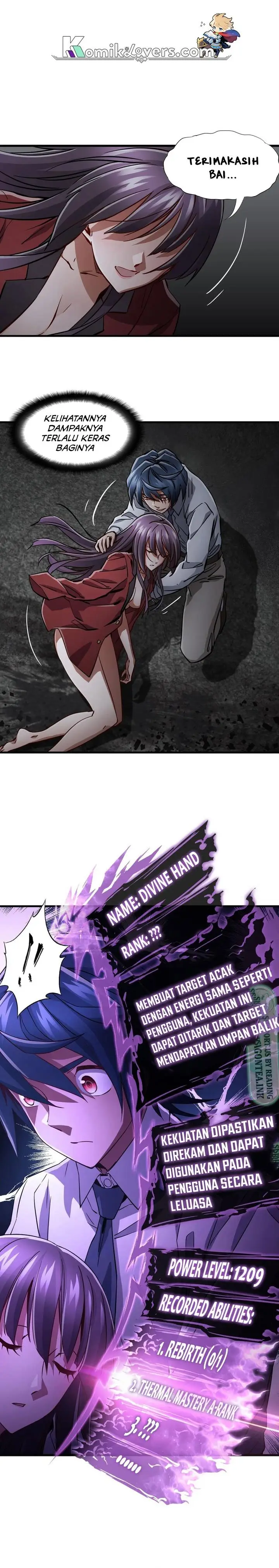 image-komik-divine-hand-chapter-2-20/26