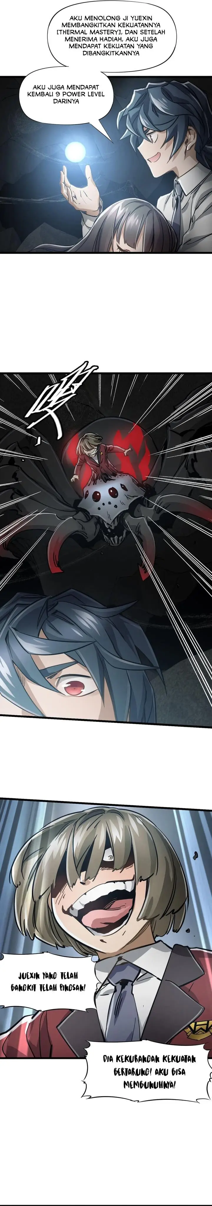 image-komik-divine-hand-chapter-2-21/26