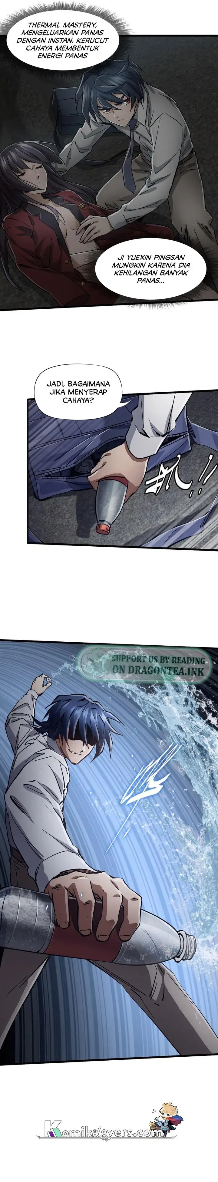 image-komik-divine-hand-chapter-2-23/26