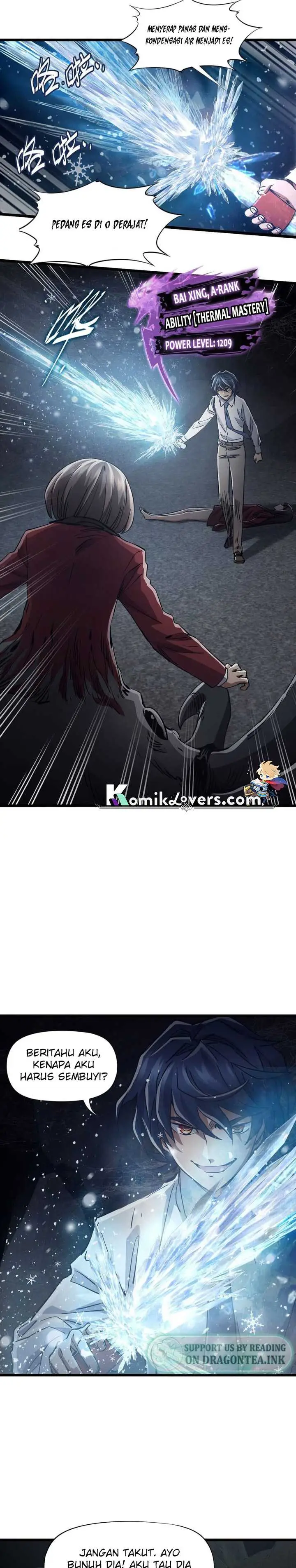 image-komik-divine-hand-chapter-3-1/30