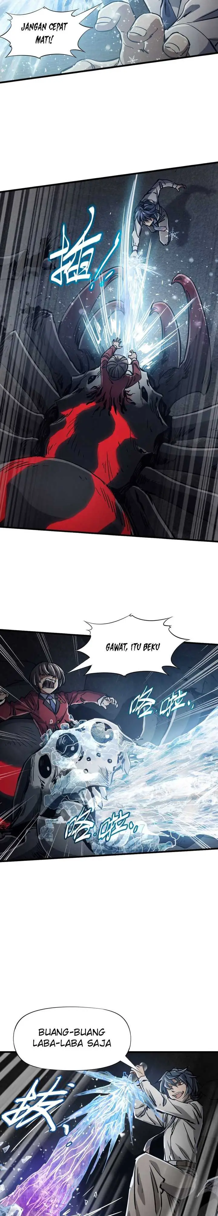 image-komik-divine-hand-chapter-3-6/30