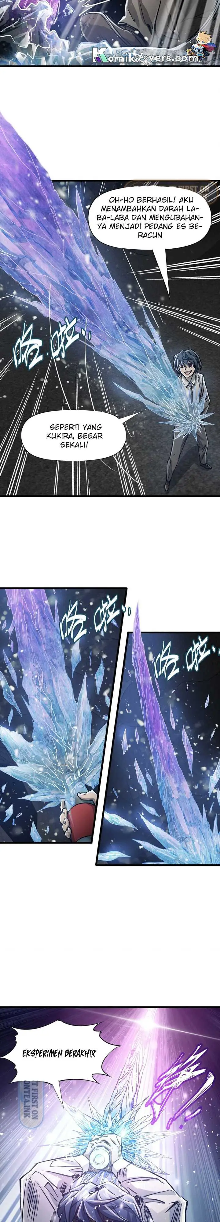 image-komik-divine-hand-chapter-3-7/30