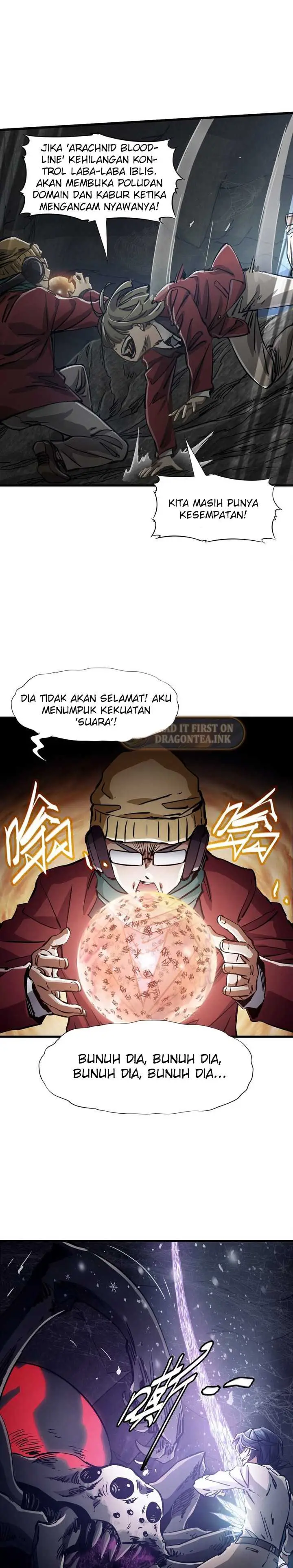 image-komik-divine-hand-chapter-3-10/30