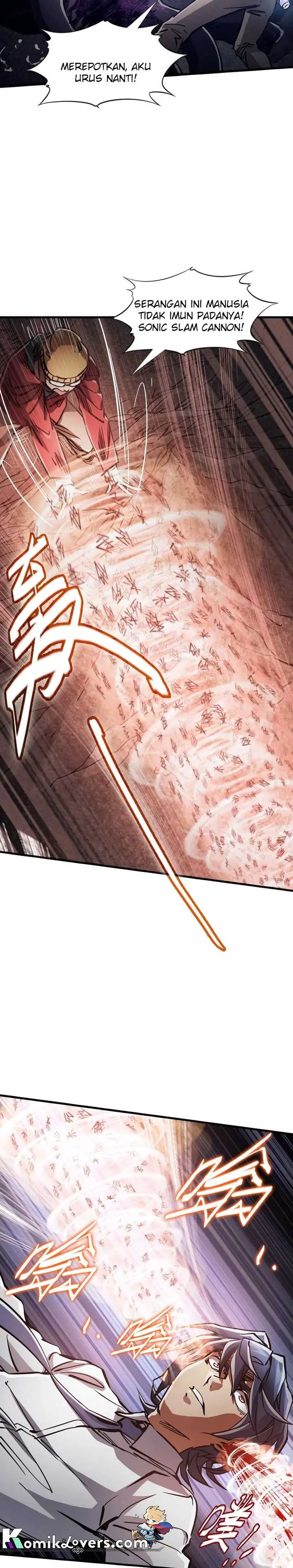 image-komik-divine-hand-chapter-3-11/30