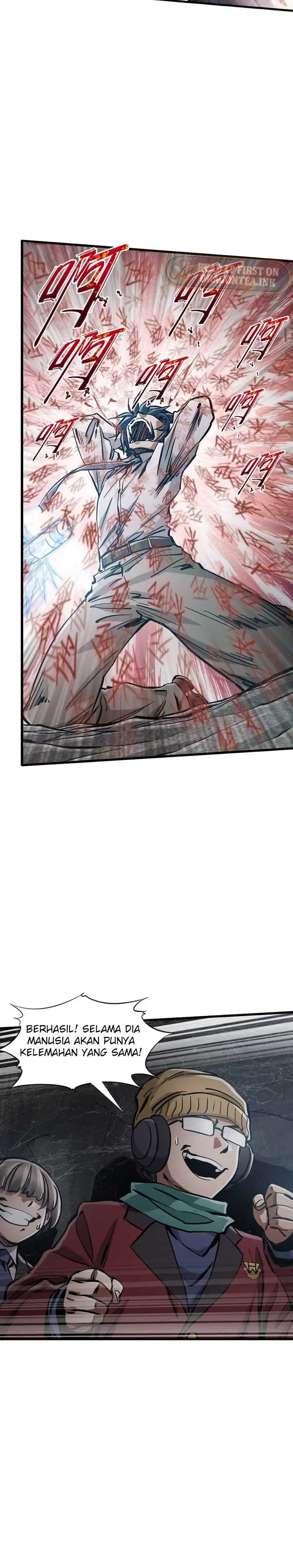 image-komik-divine-hand-chapter-3-12/30