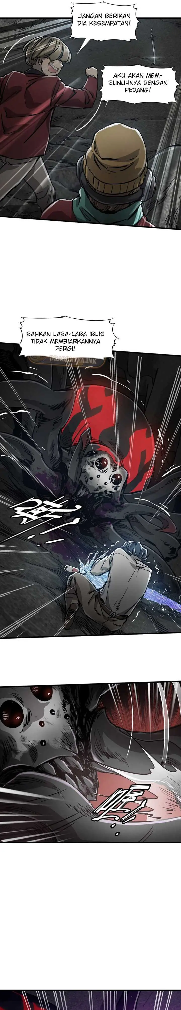 image-komik-divine-hand-chapter-3-13/30