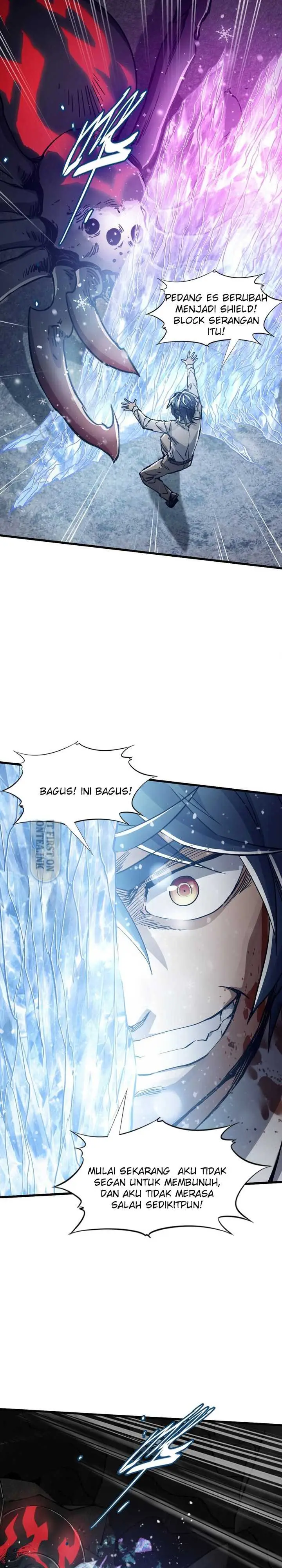 image-komik-divine-hand-chapter-3-14/30