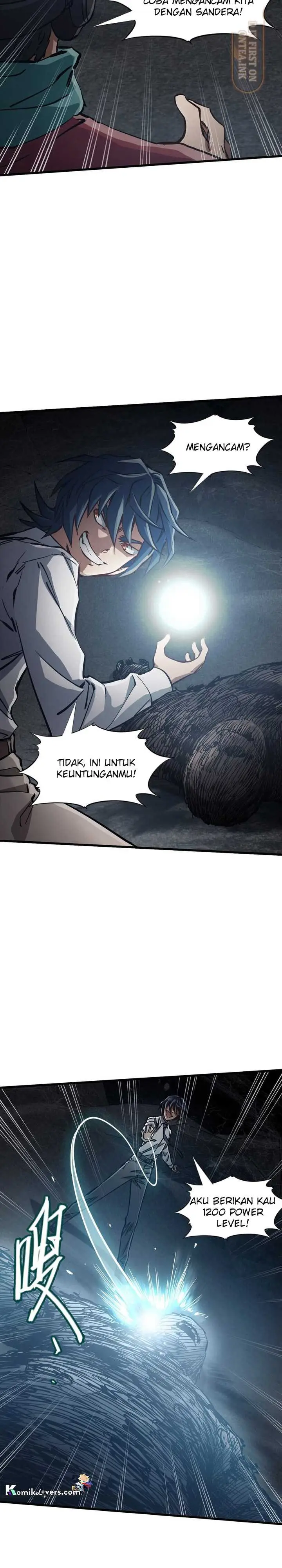 image-komik-divine-hand-chapter-3-16/30