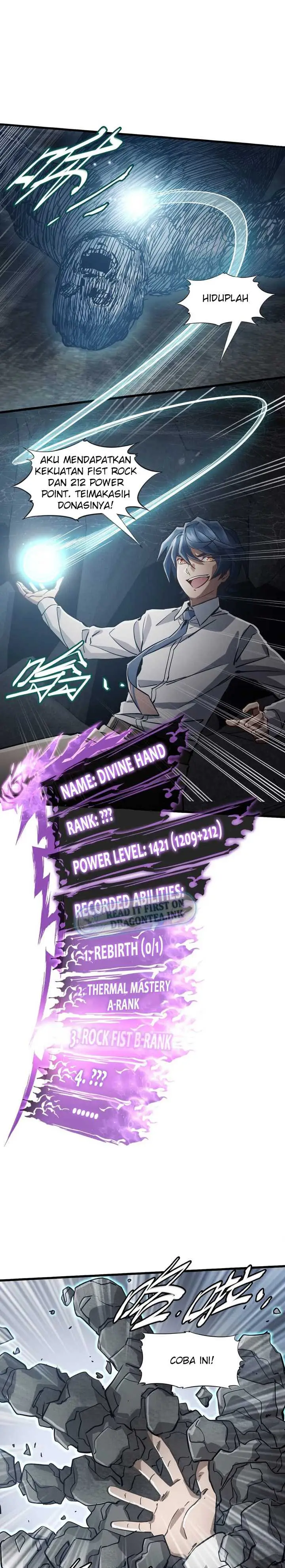 image-komik-divine-hand-chapter-3-17/30