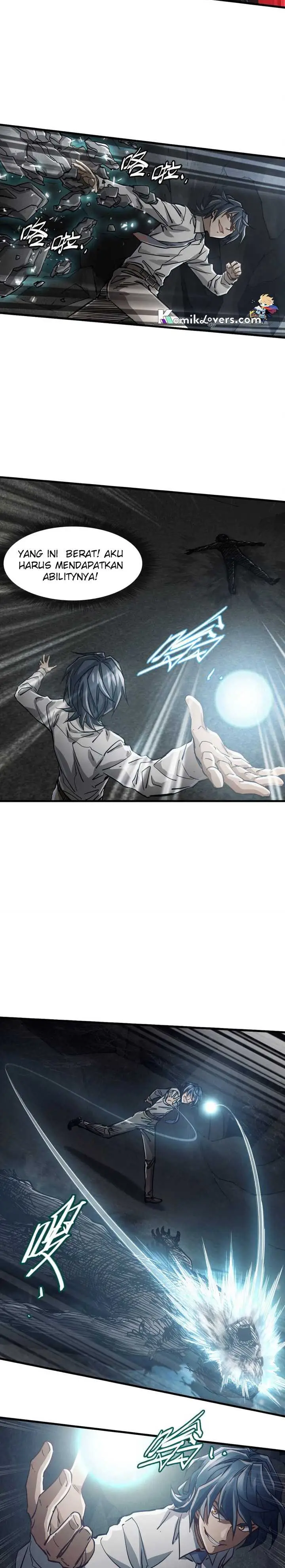 image-komik-divine-hand-chapter-3-19/30