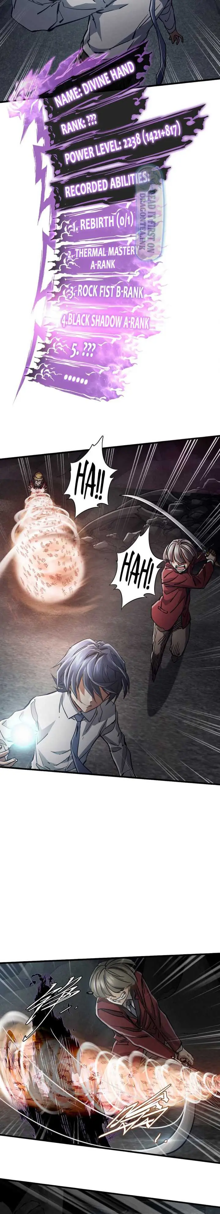 image-komik-divine-hand-chapter-3-20/30