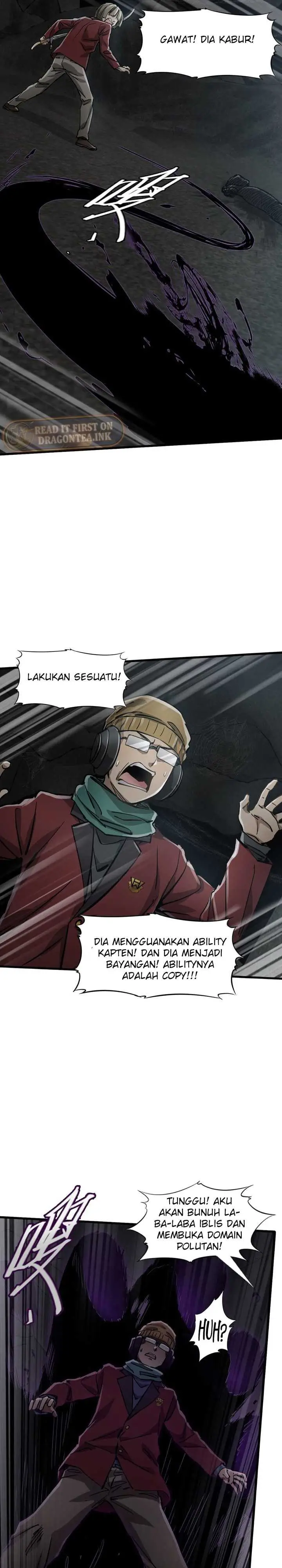 image-komik-divine-hand-chapter-3-21/30