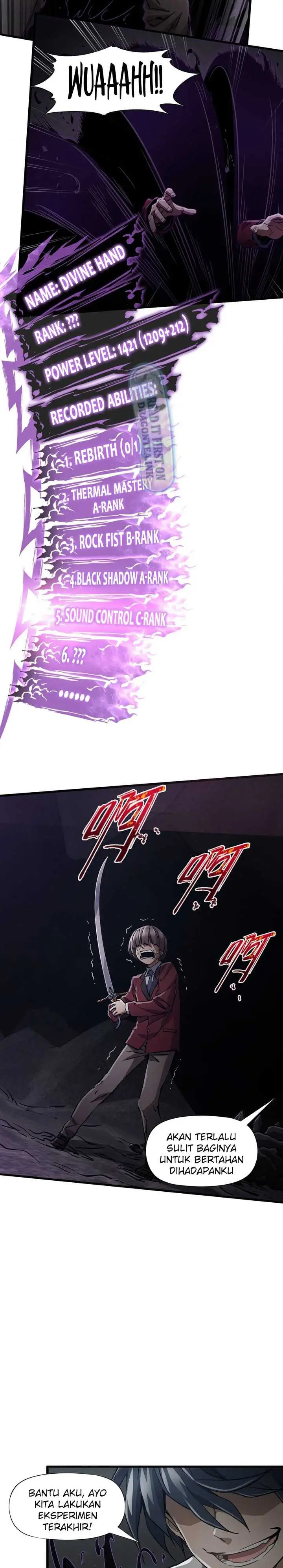 image-komik-divine-hand-chapter-3-22/30