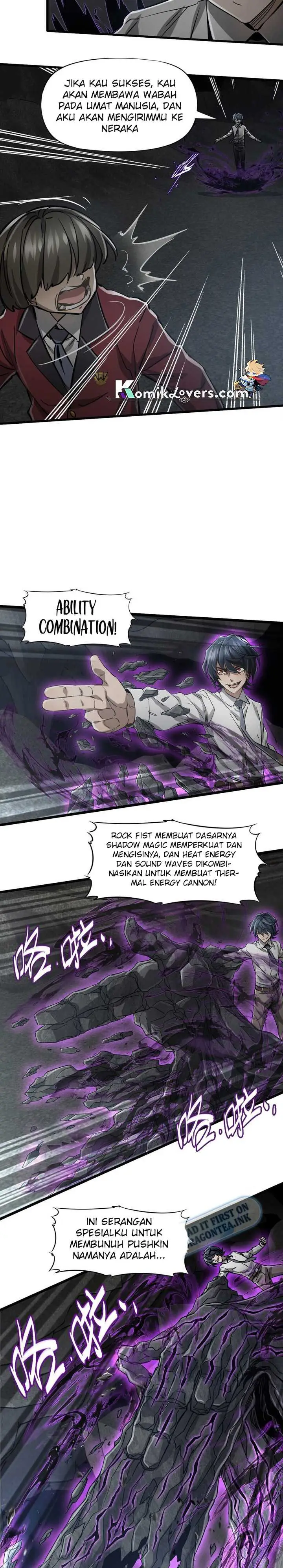 image-komik-divine-hand-chapter-3-23/30