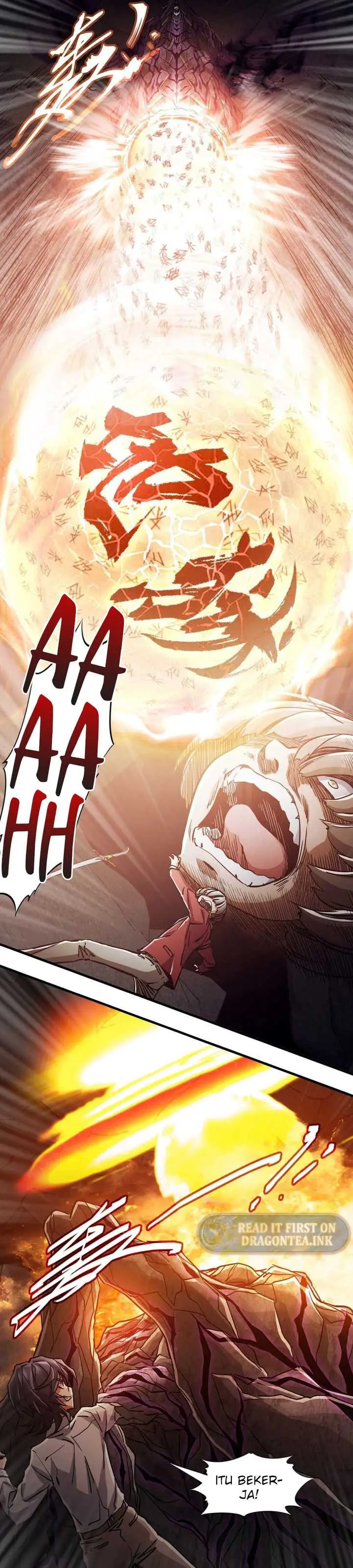 image-komik-divine-hand-chapter-3-25/30