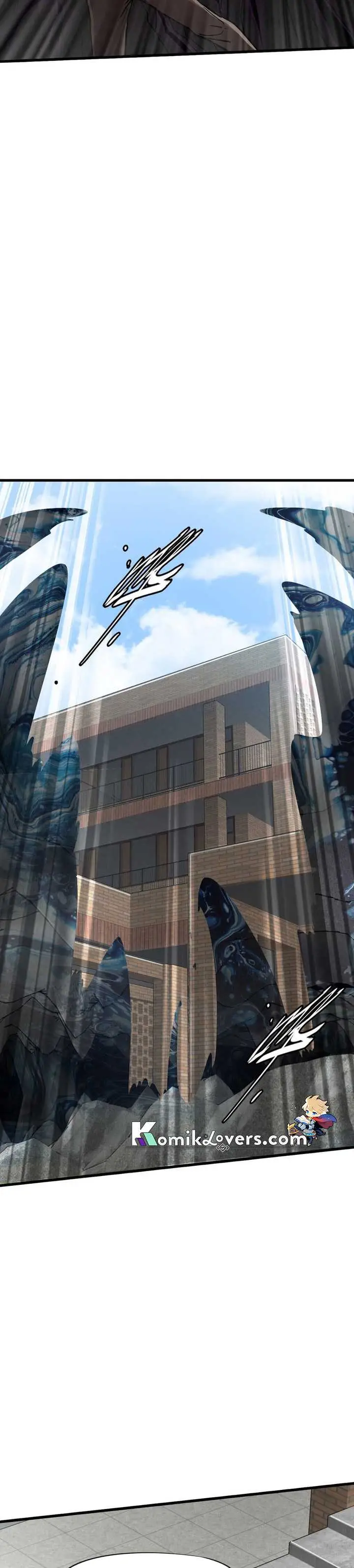image-komik-divine-hand-chapter-3-26/30