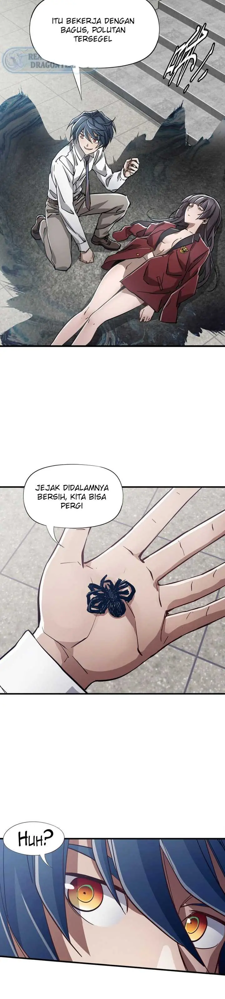 image-komik-divine-hand-chapter-3-27/30