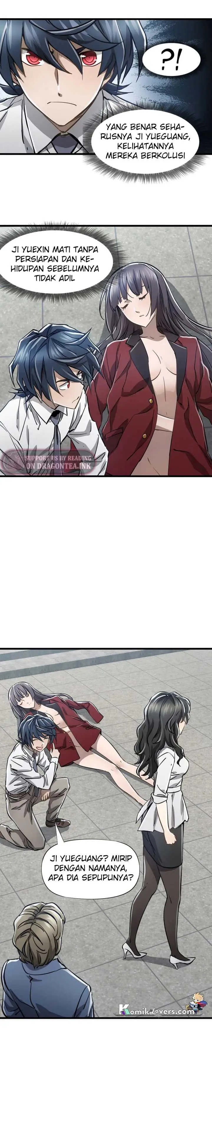 image-komik-divine-hand-chapter-4-2/26