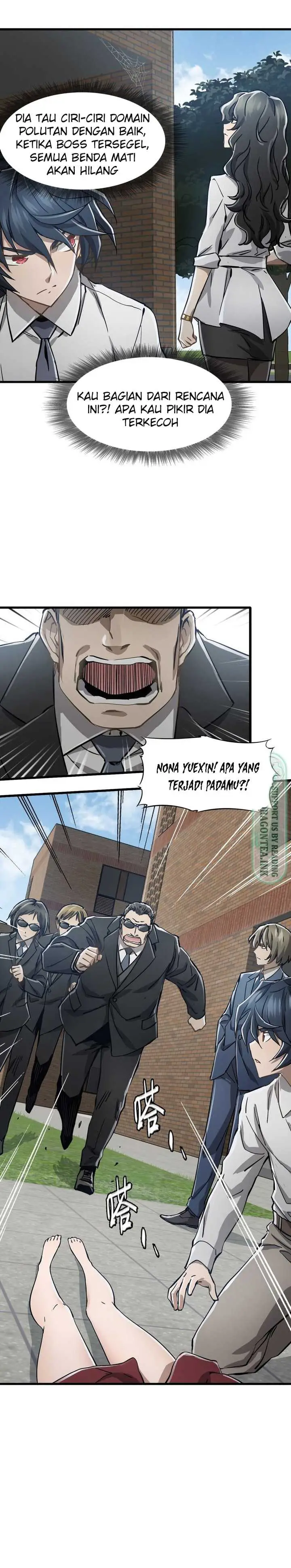 image-komik-divine-hand-chapter-4-3/26