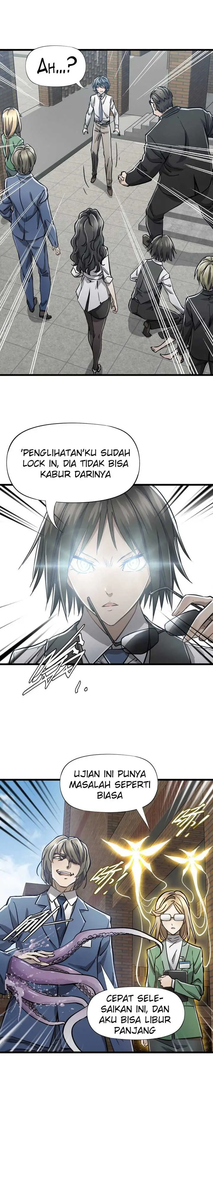 image-komik-divine-hand-chapter-4-6/26