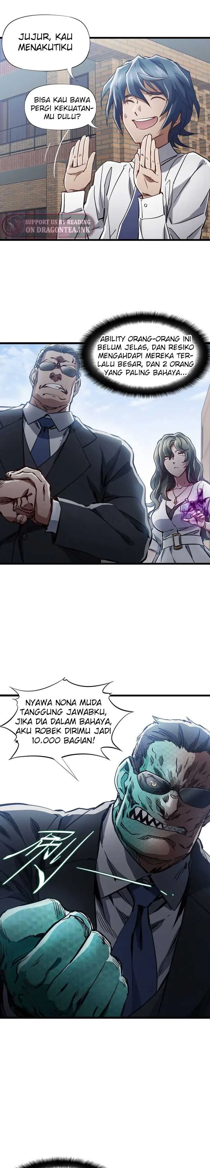 image-komik-divine-hand-chapter-4-7/26